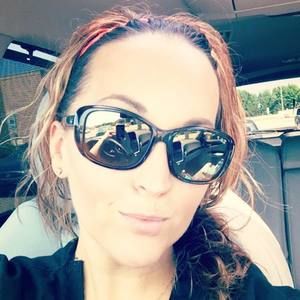 Meet your Posher, Miranda